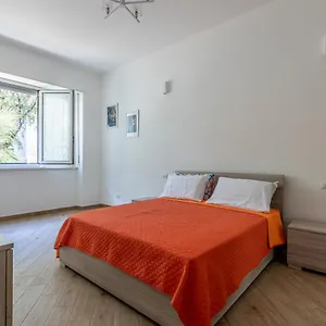 https://citylife-fiera-city-mico-san-siro-apartment.it-lombardy.com